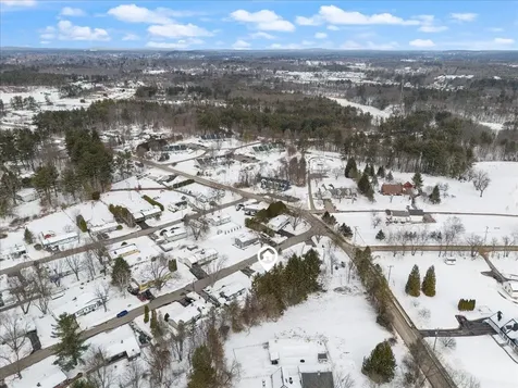 11 Austin Drive Dover NH 03820-4538