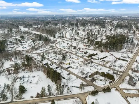 11 Austin Drive Dover NH 03820-4538