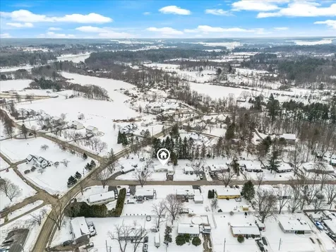 11 Austin Drive Dover NH 03820-4538