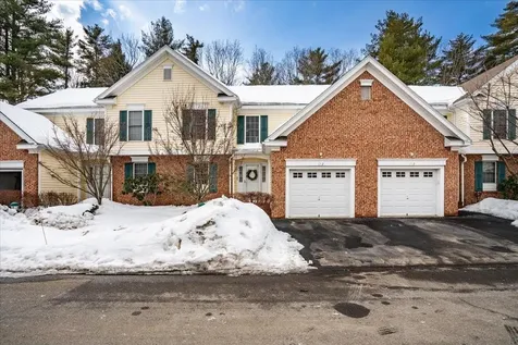 11 Cabernet Drive Concord NH 03303