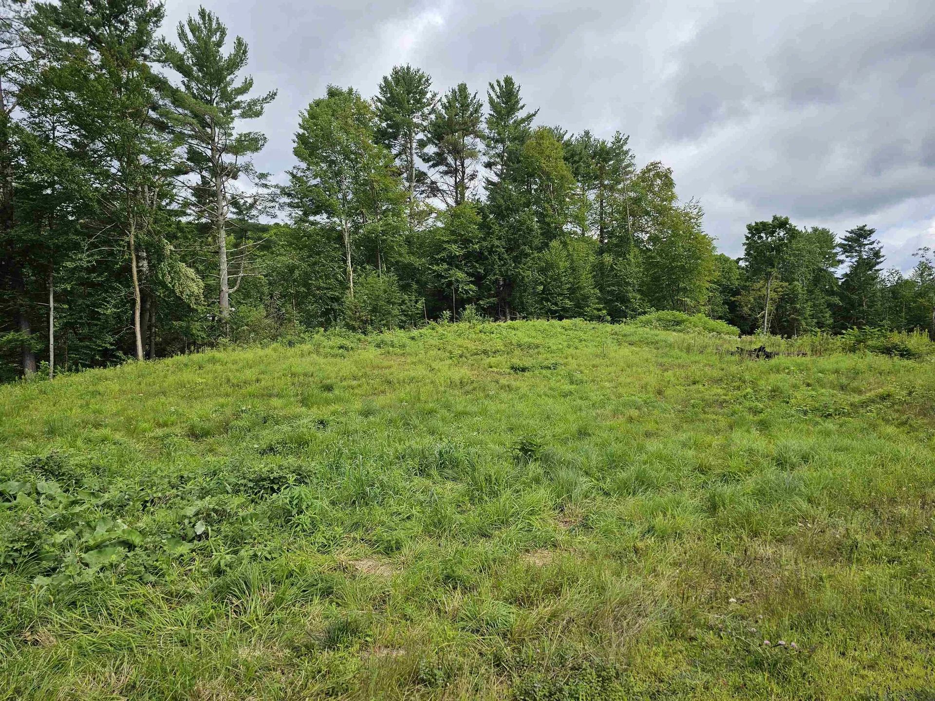 Lot 8 Sugarhouse Road Monkton VT 05461
