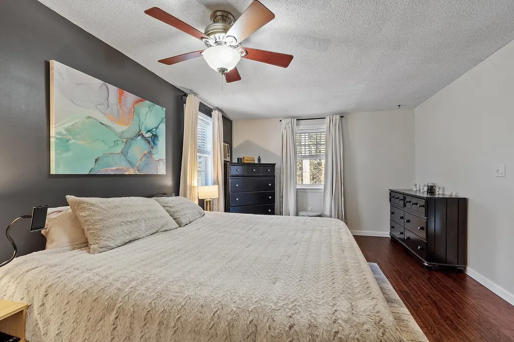 36 Roy Street Nashua NH 03060