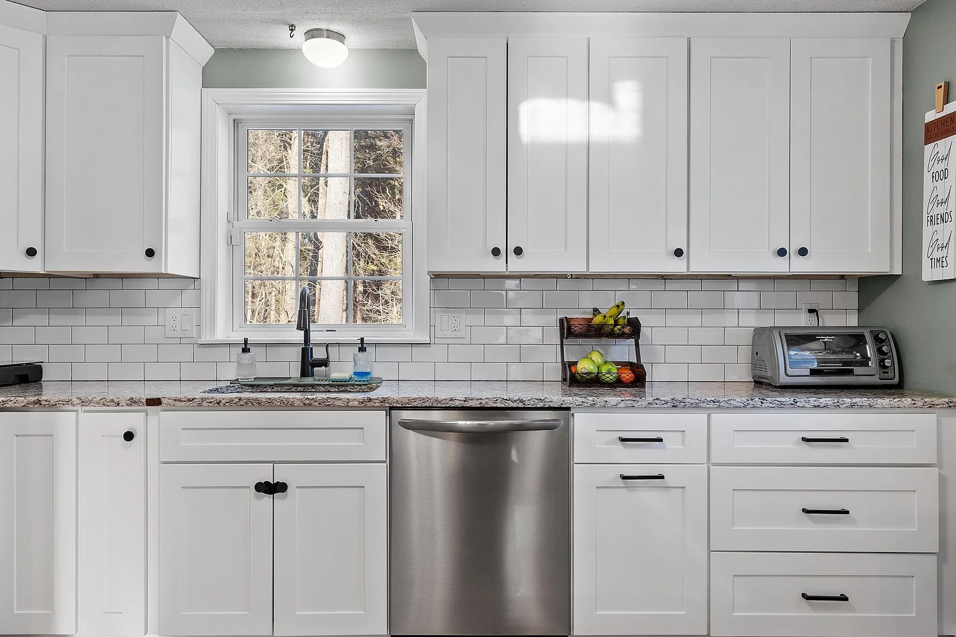 36 Roy Street Nashua NH 03060