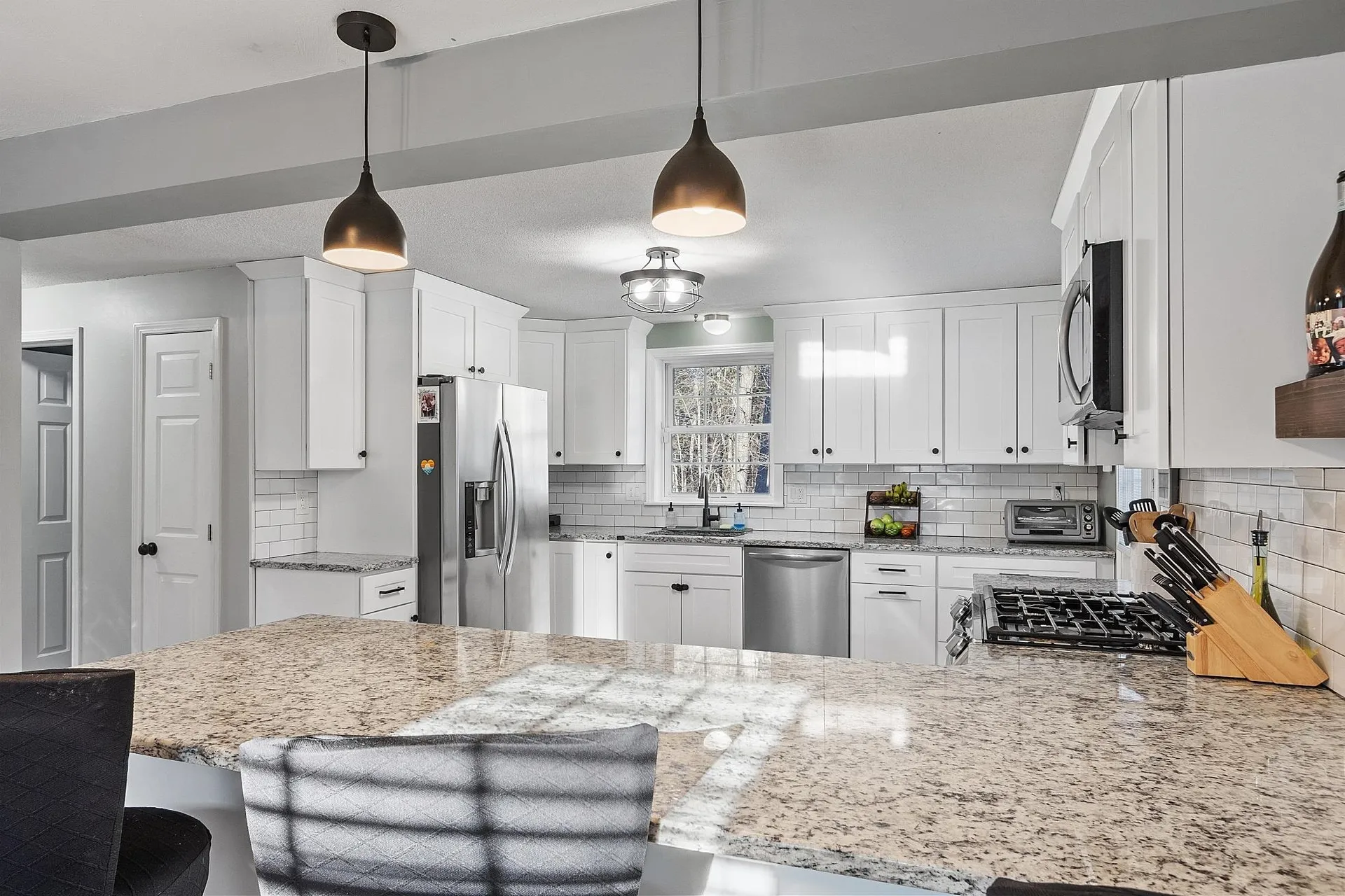 36 Roy Street Nashua NH 03060