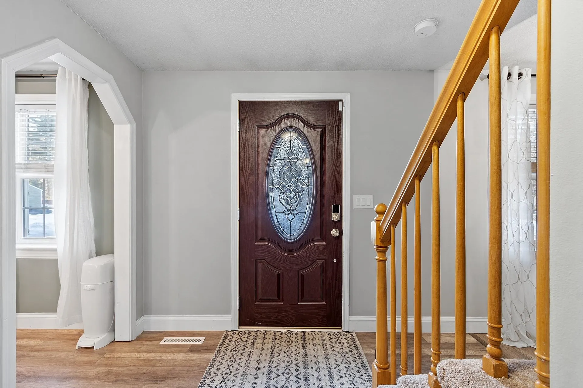 36 Roy Street Nashua NH 03060