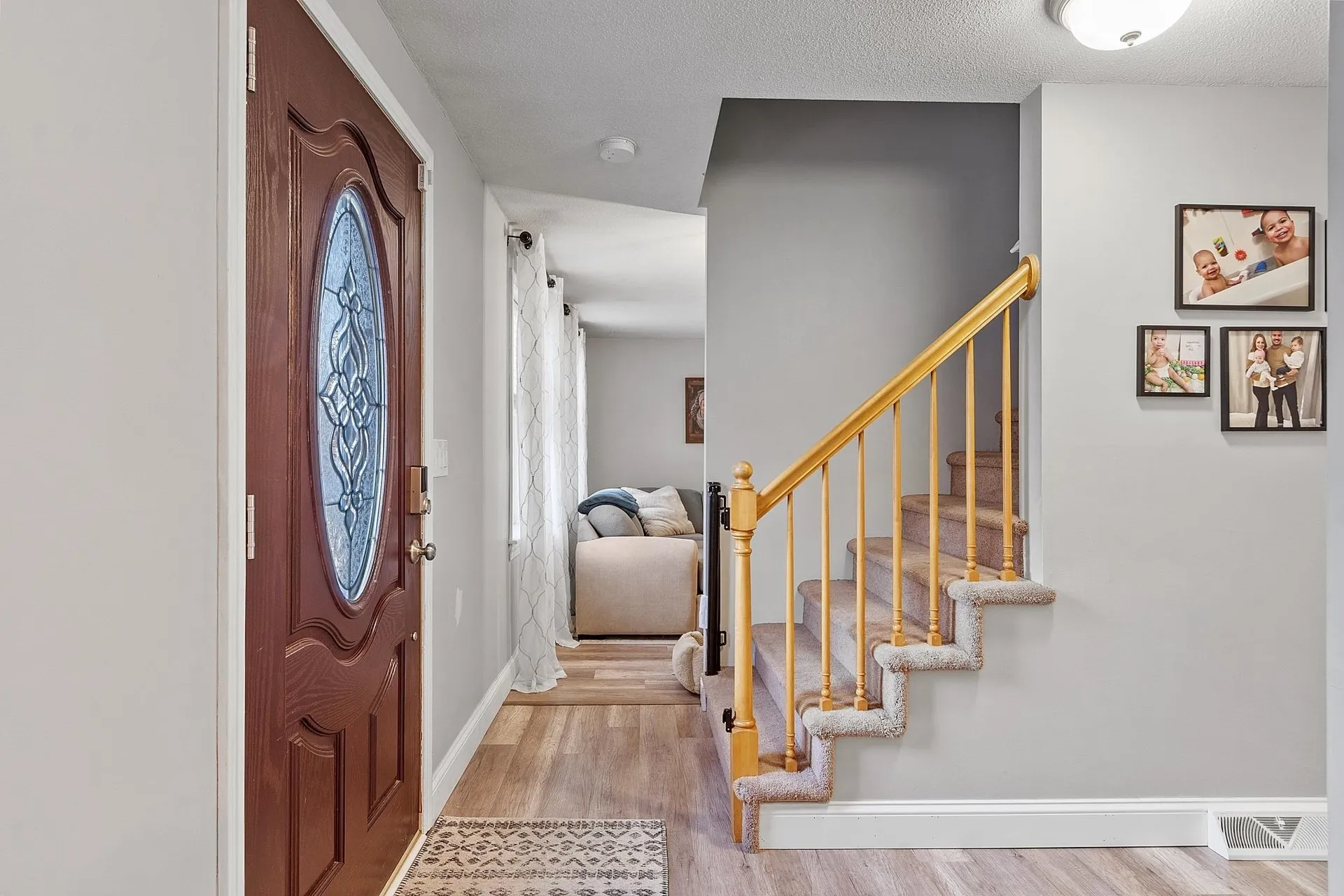 36 Roy Street Nashua NH 03060