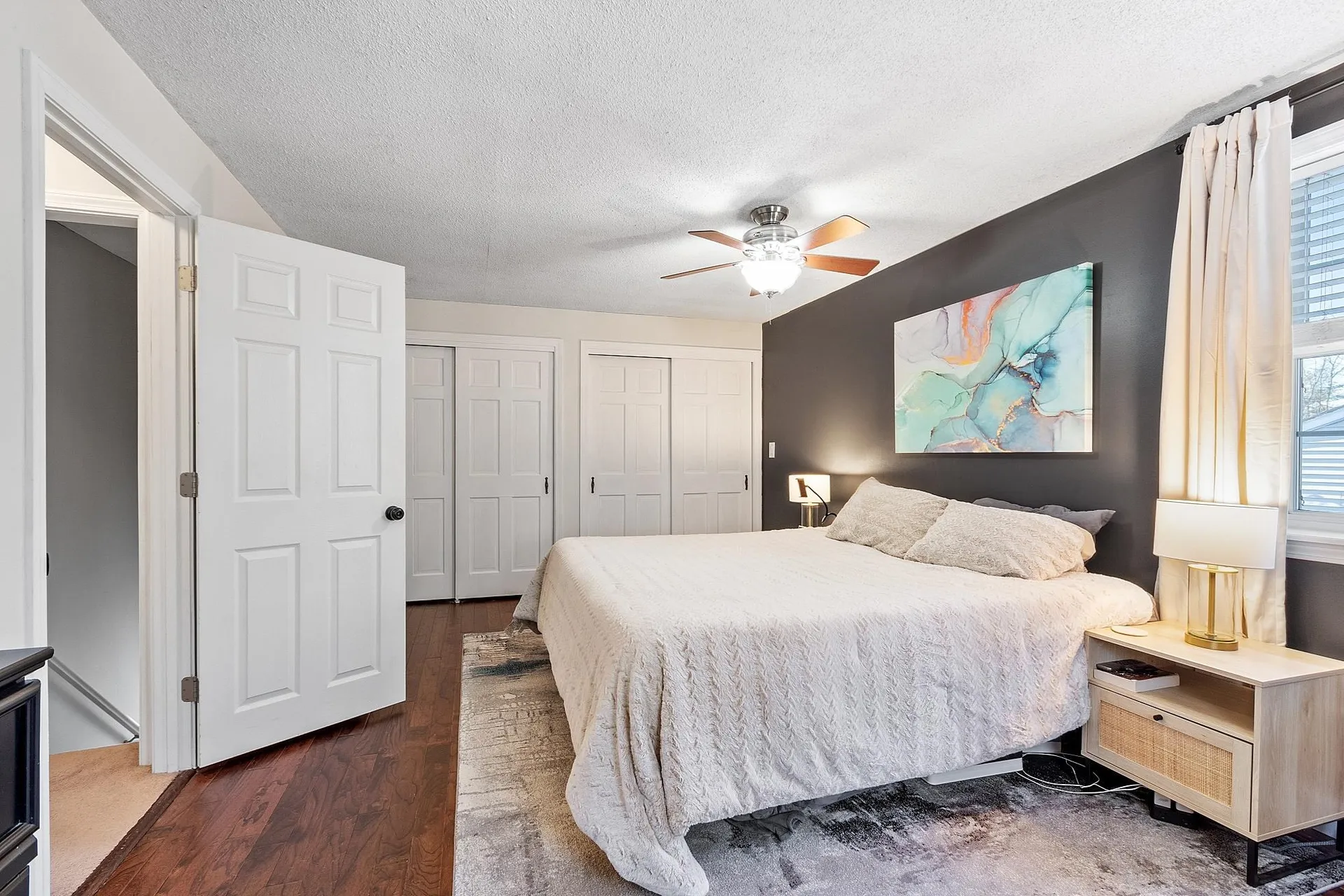 36 Roy Street Nashua NH 03060