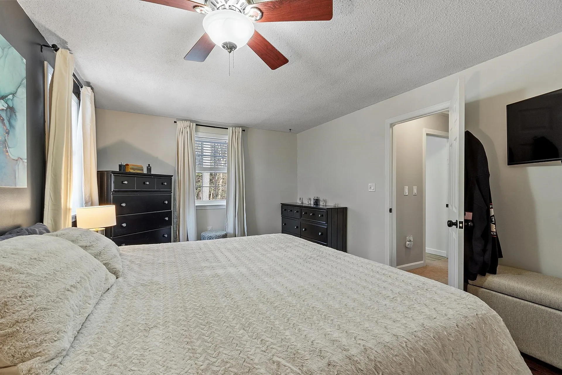 36 Roy Street Nashua NH 03060