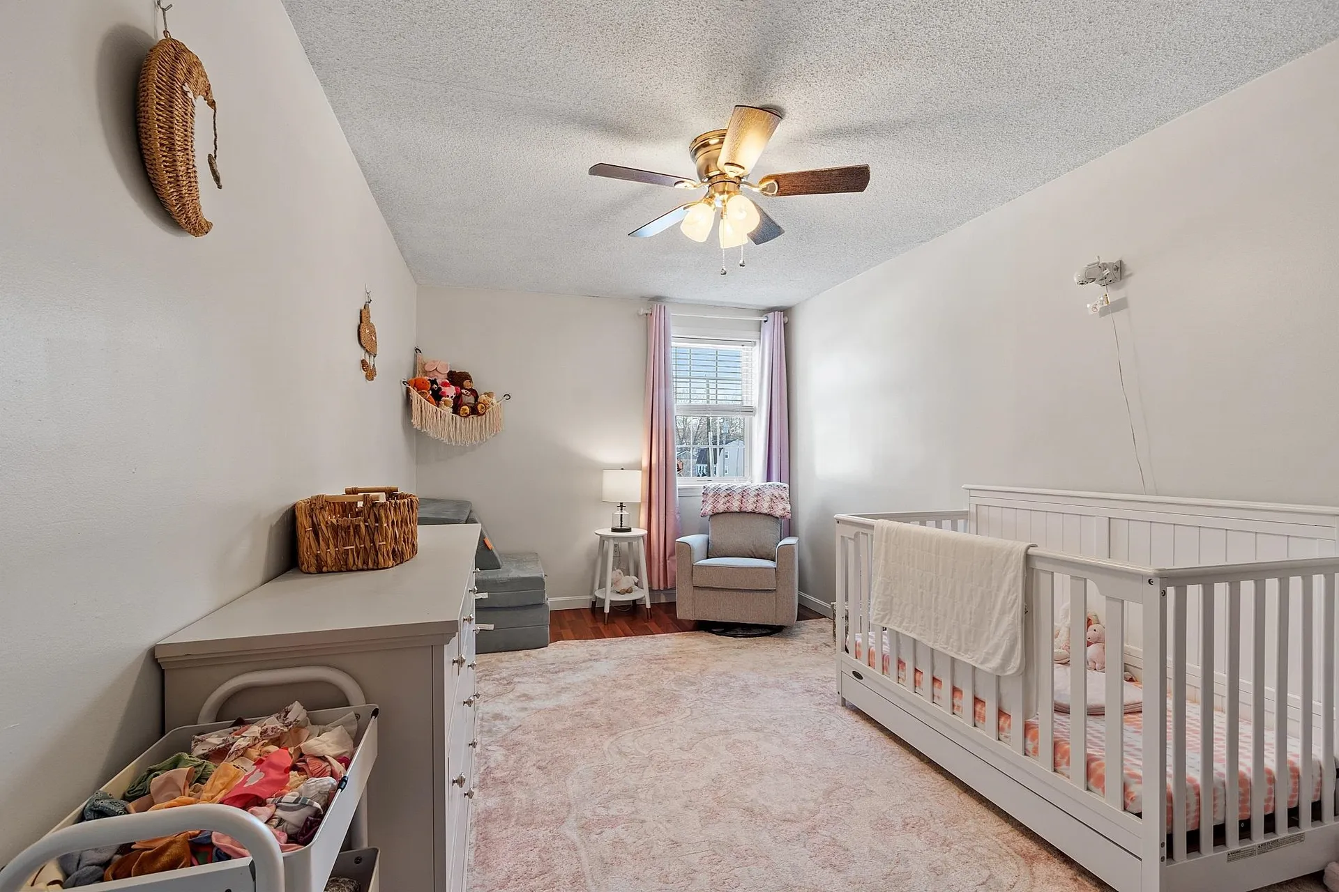 36 Roy Street Nashua NH 03060