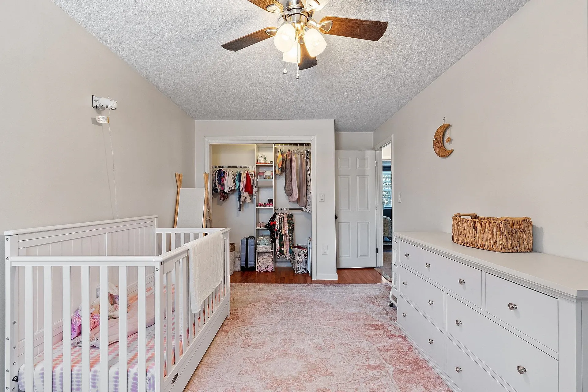 36 Roy Street Nashua NH 03060