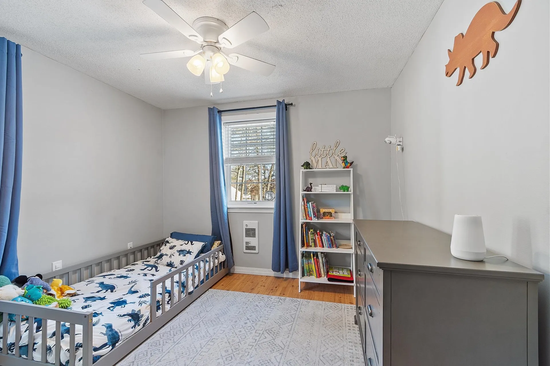 36 Roy Street Nashua NH 03060