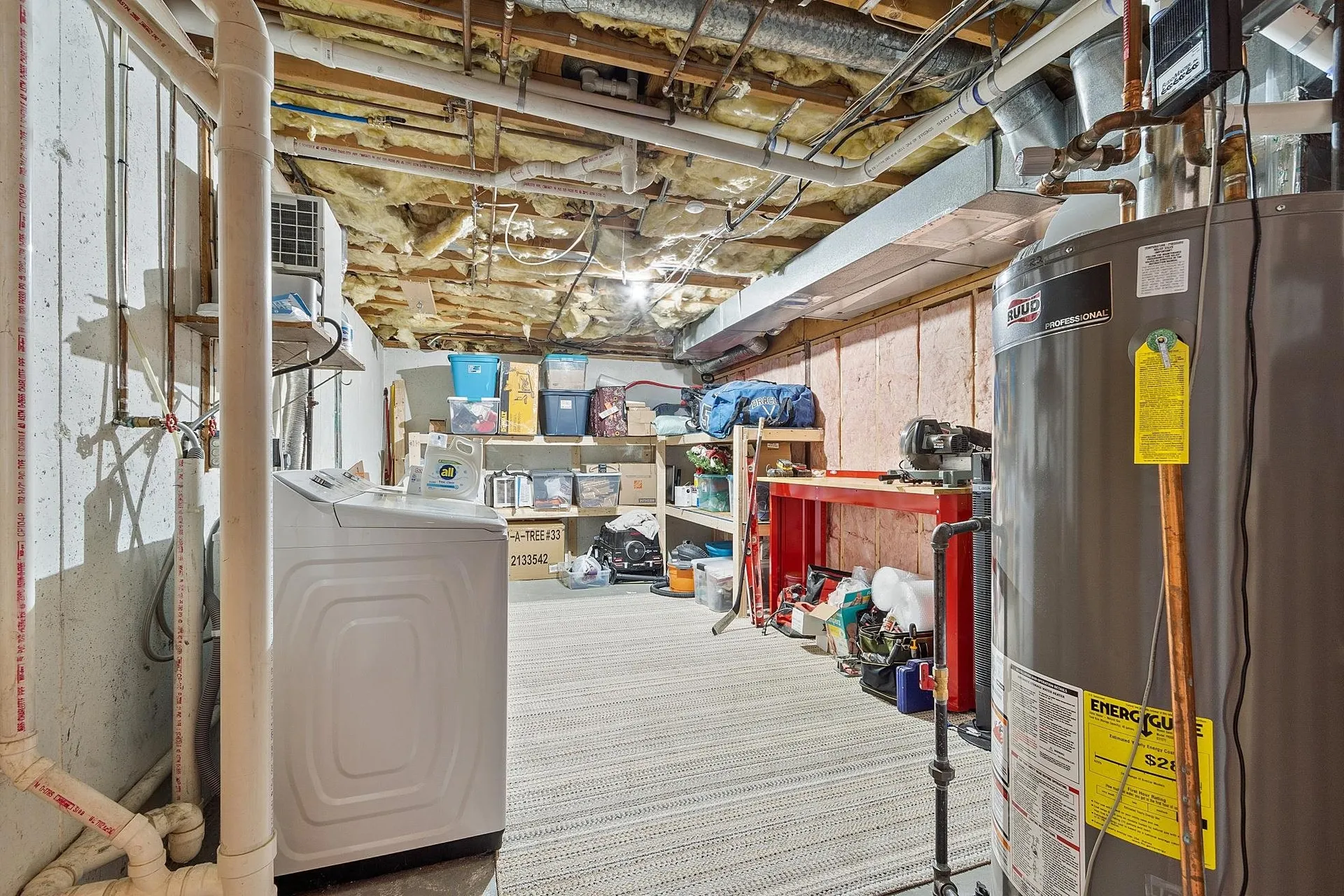 36 Roy Street Nashua NH 03060