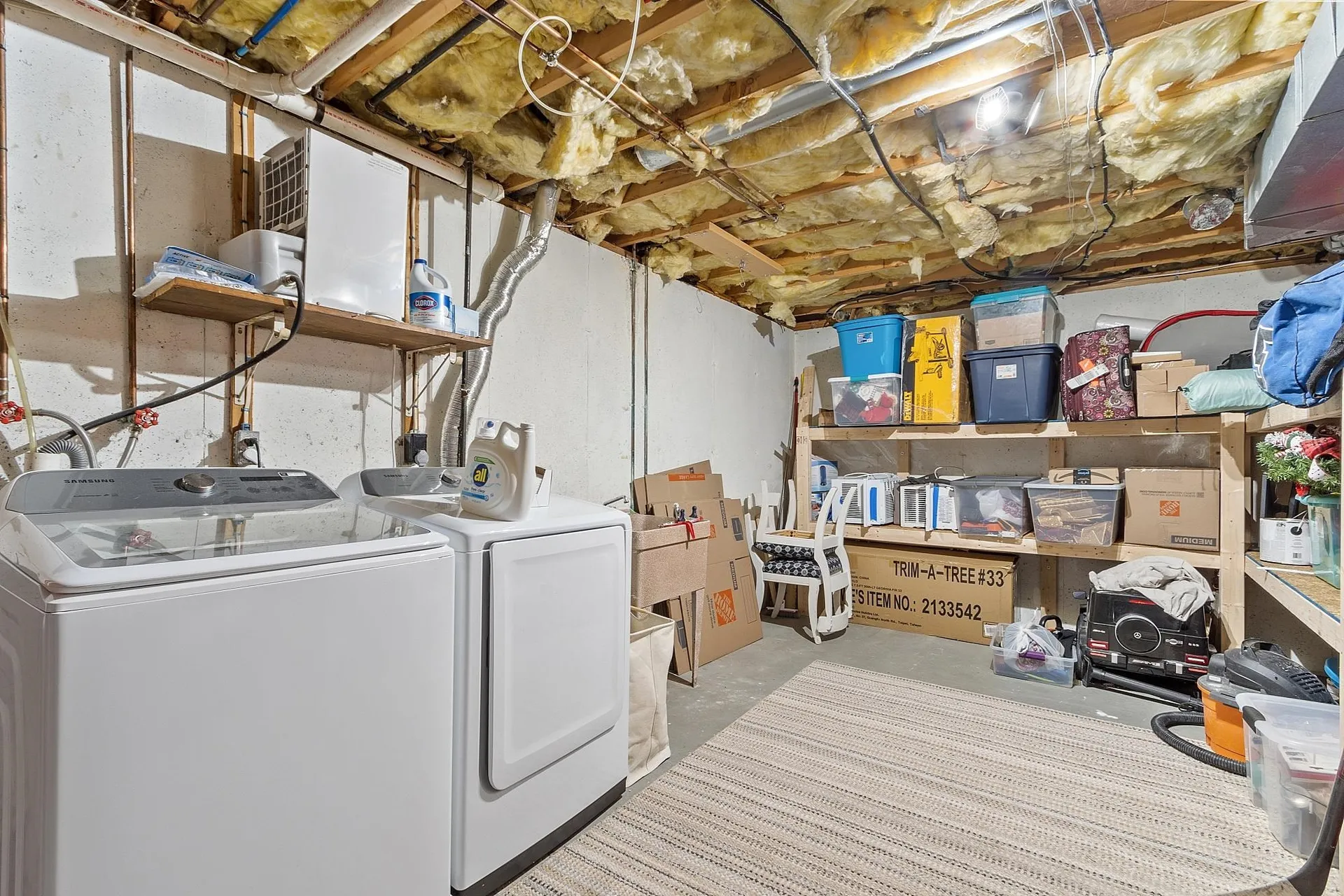 36 Roy Street Nashua NH 03060