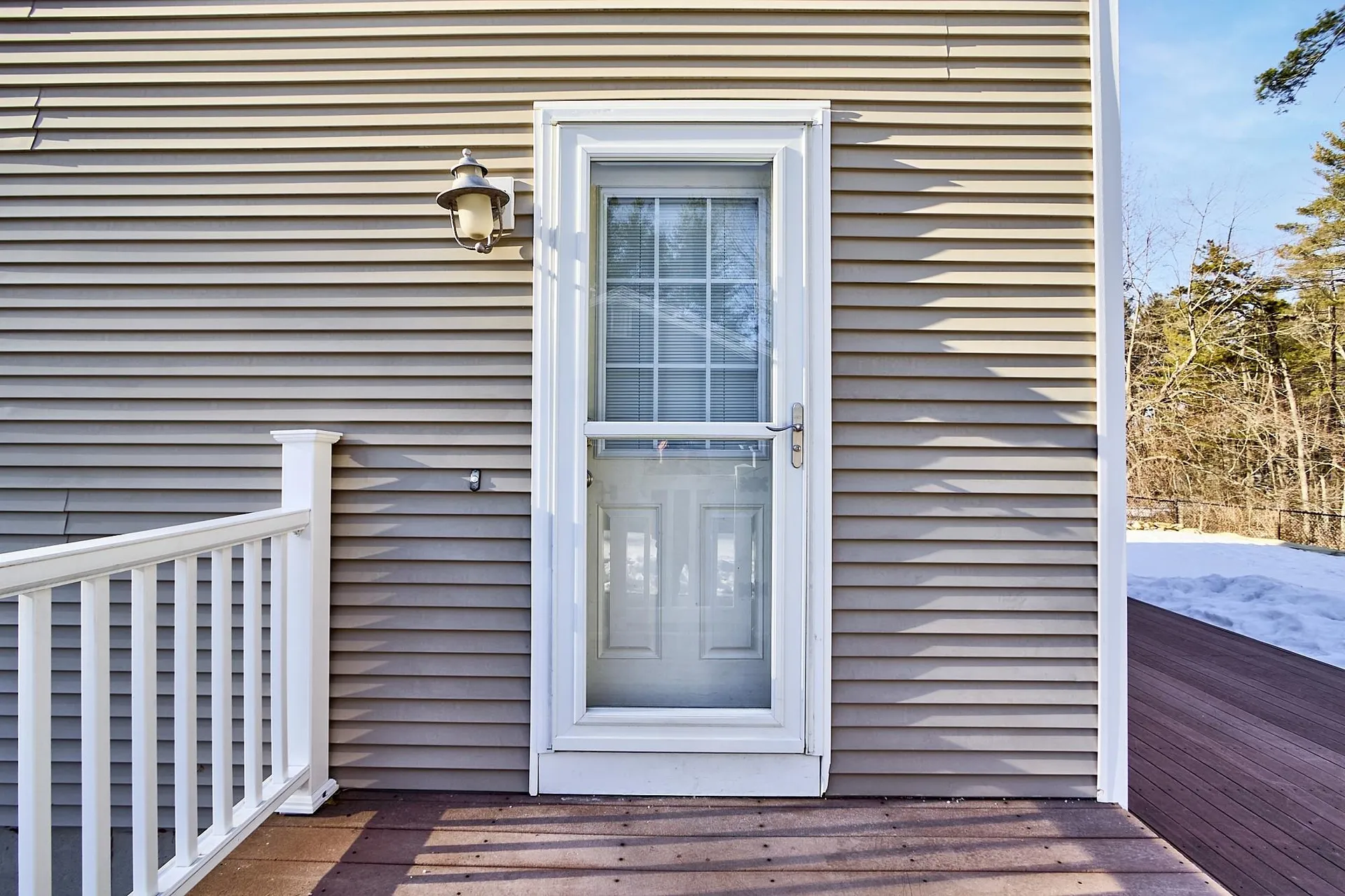 36 Roy Street Nashua NH 03060