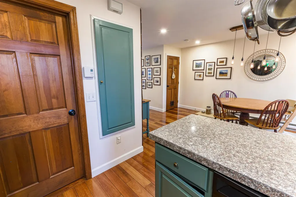 24 Bellamy Woods Dover NH 03820