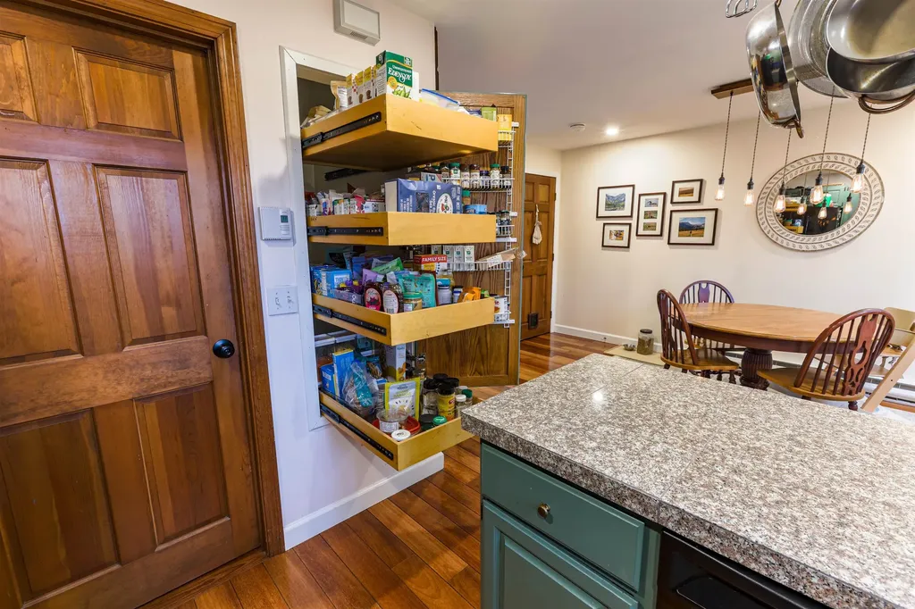 24 Bellamy Woods Dover NH 03820