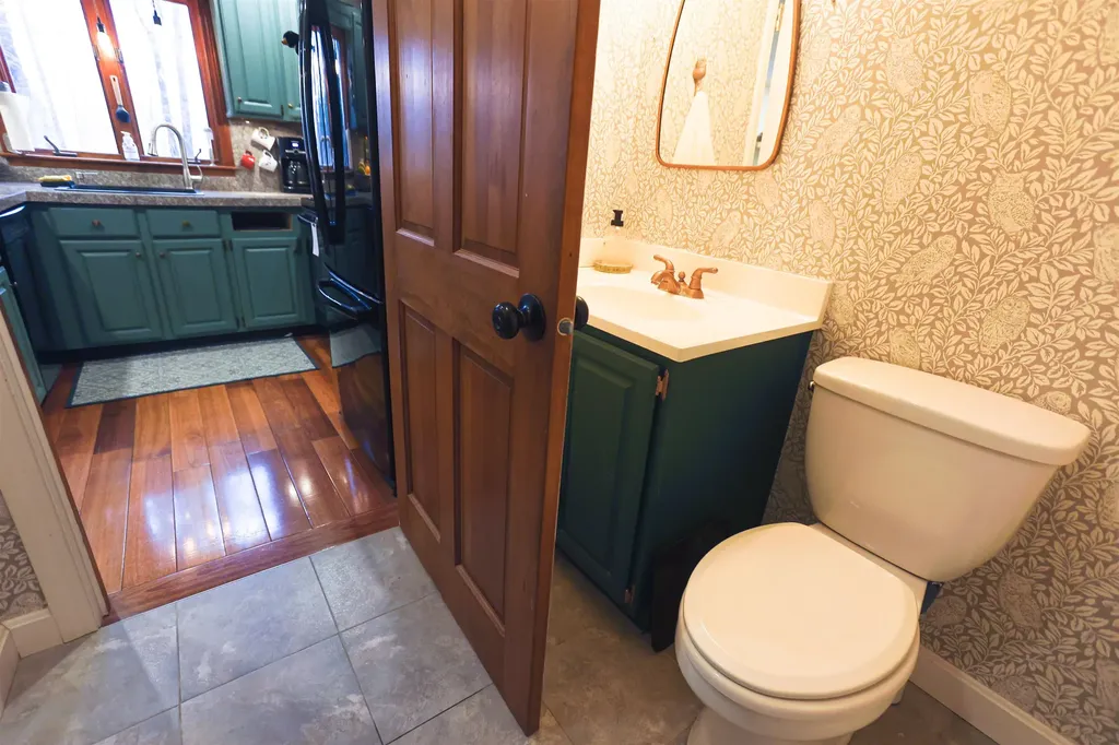 24 Bellamy Woods Dover NH 03820