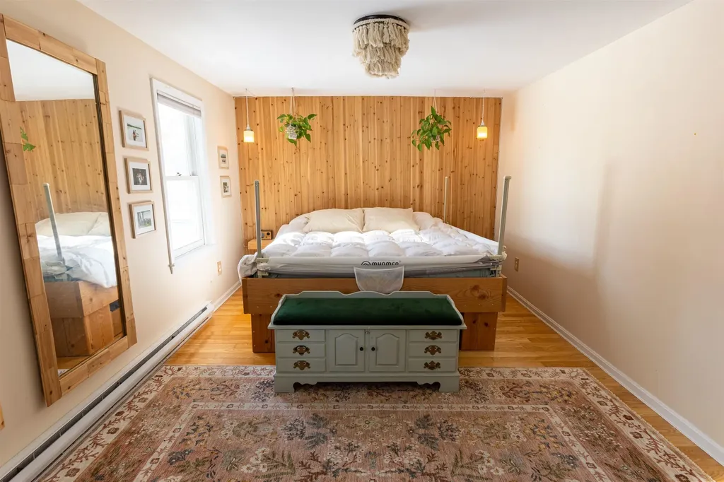 24 Bellamy Woods Dover NH 03820