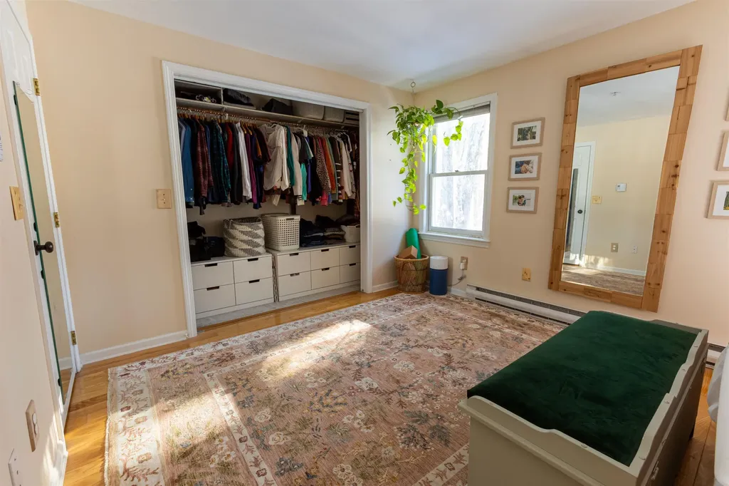 24 Bellamy Woods Dover NH 03820