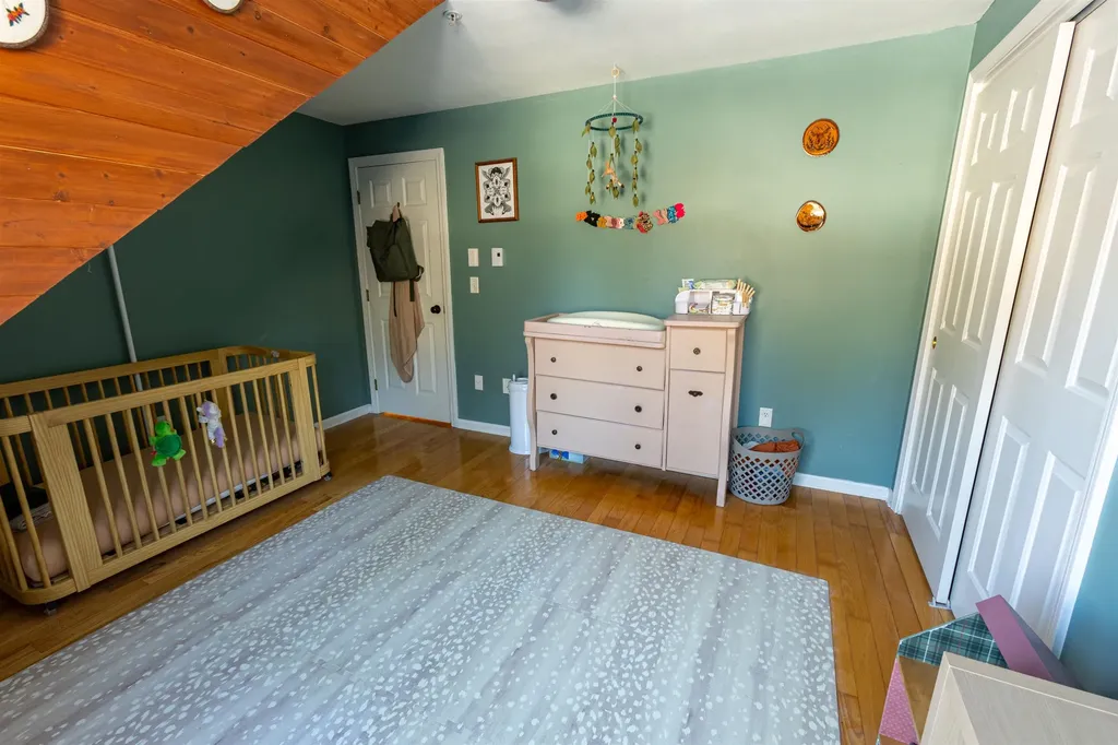 24 Bellamy Woods Dover NH 03820