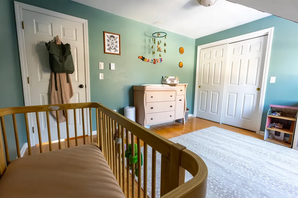 24 Bellamy Woods Dover NH 03820