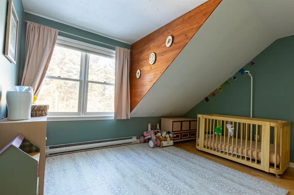 24 Bellamy Woods Dover NH 03820