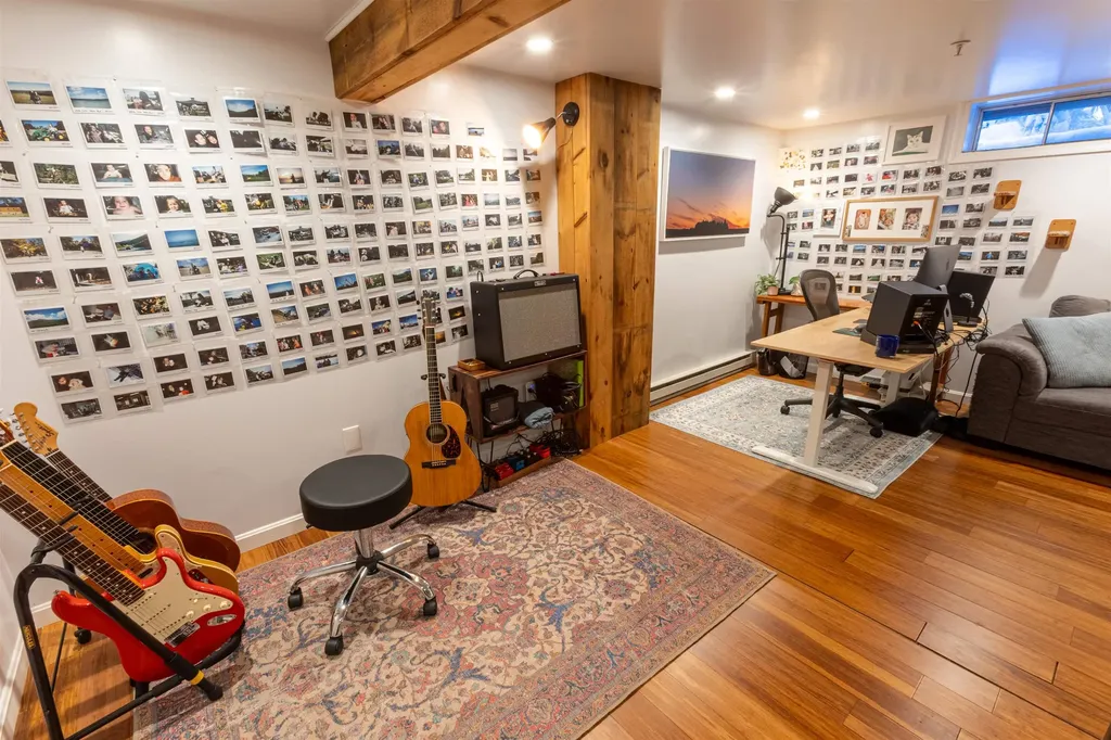 24 Bellamy Woods Dover NH 03820