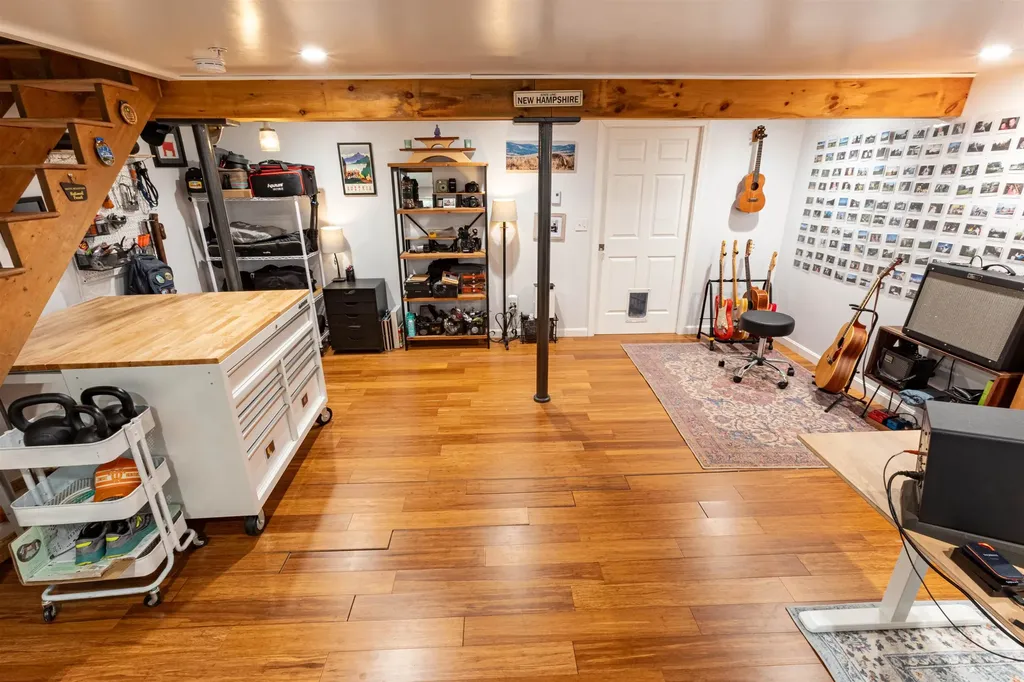 24 Bellamy Woods Dover NH 03820