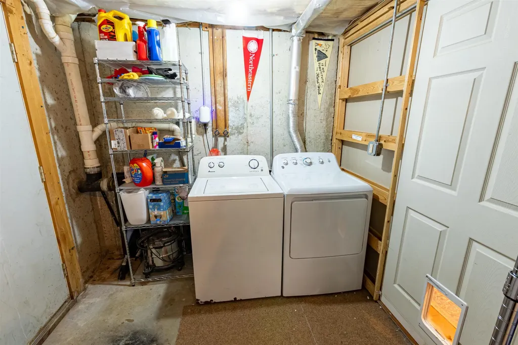 24 Bellamy Woods Dover NH 03820