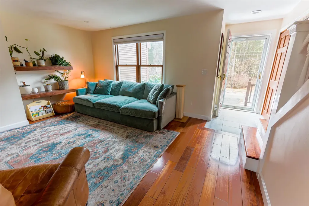 24 Bellamy Woods Dover NH 03820