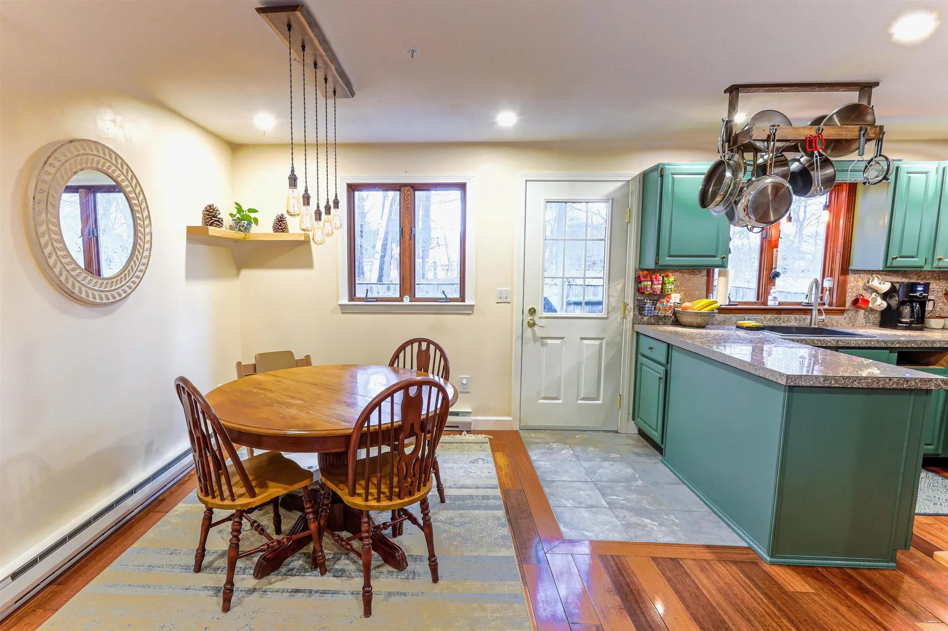 24 Bellamy Woods Dover NH 03820