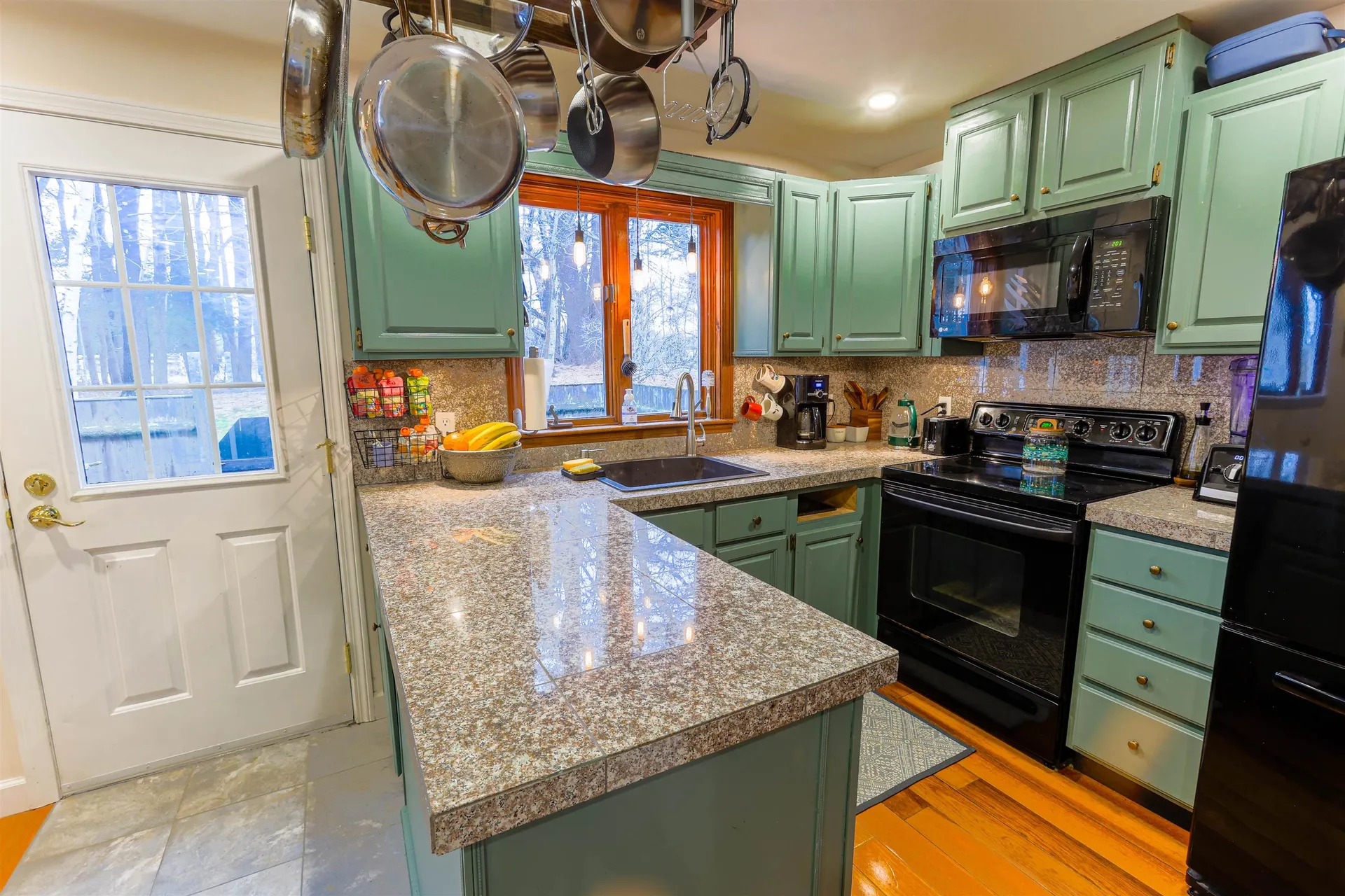 24 Bellamy Woods Dover NH 03820