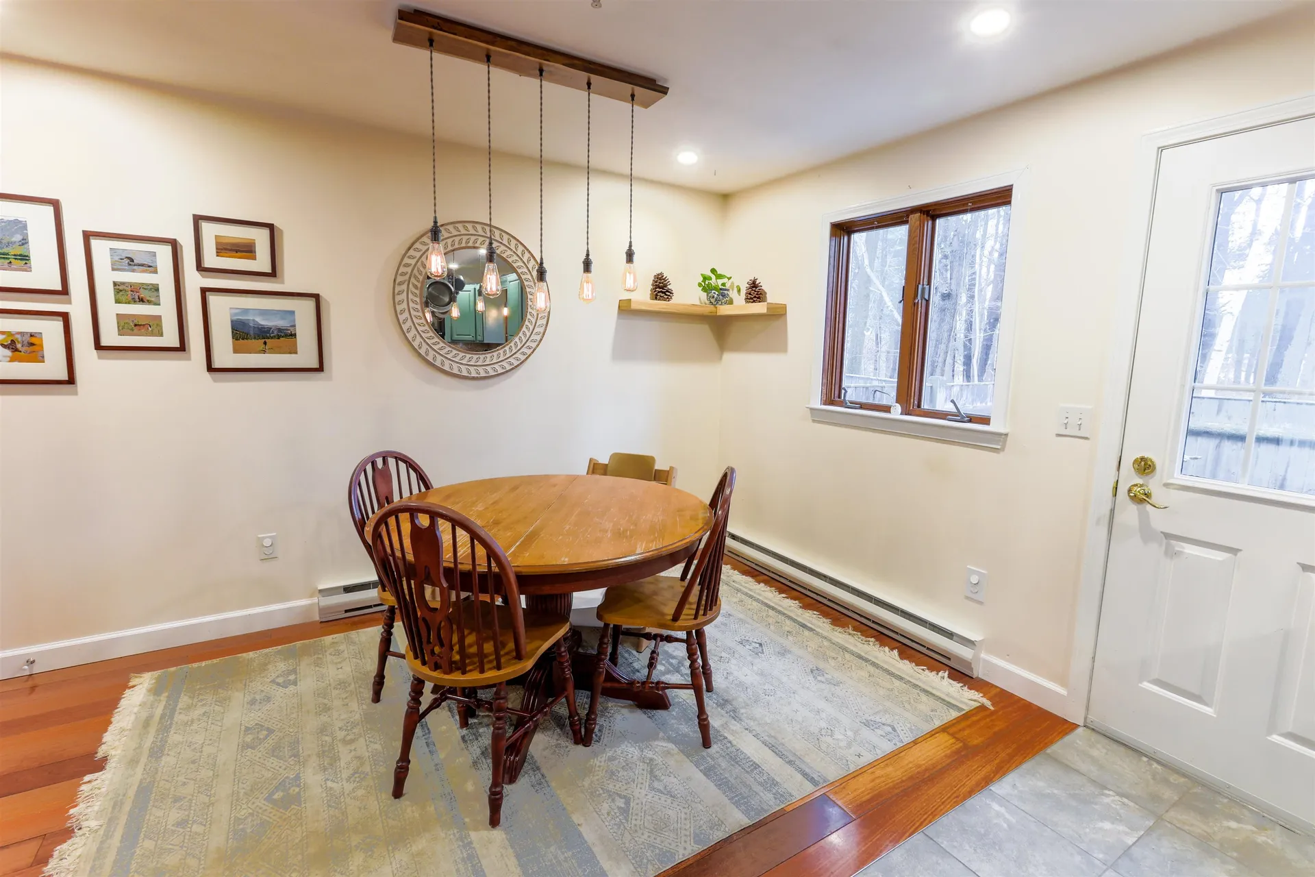 24 Bellamy Woods Dover NH 03820