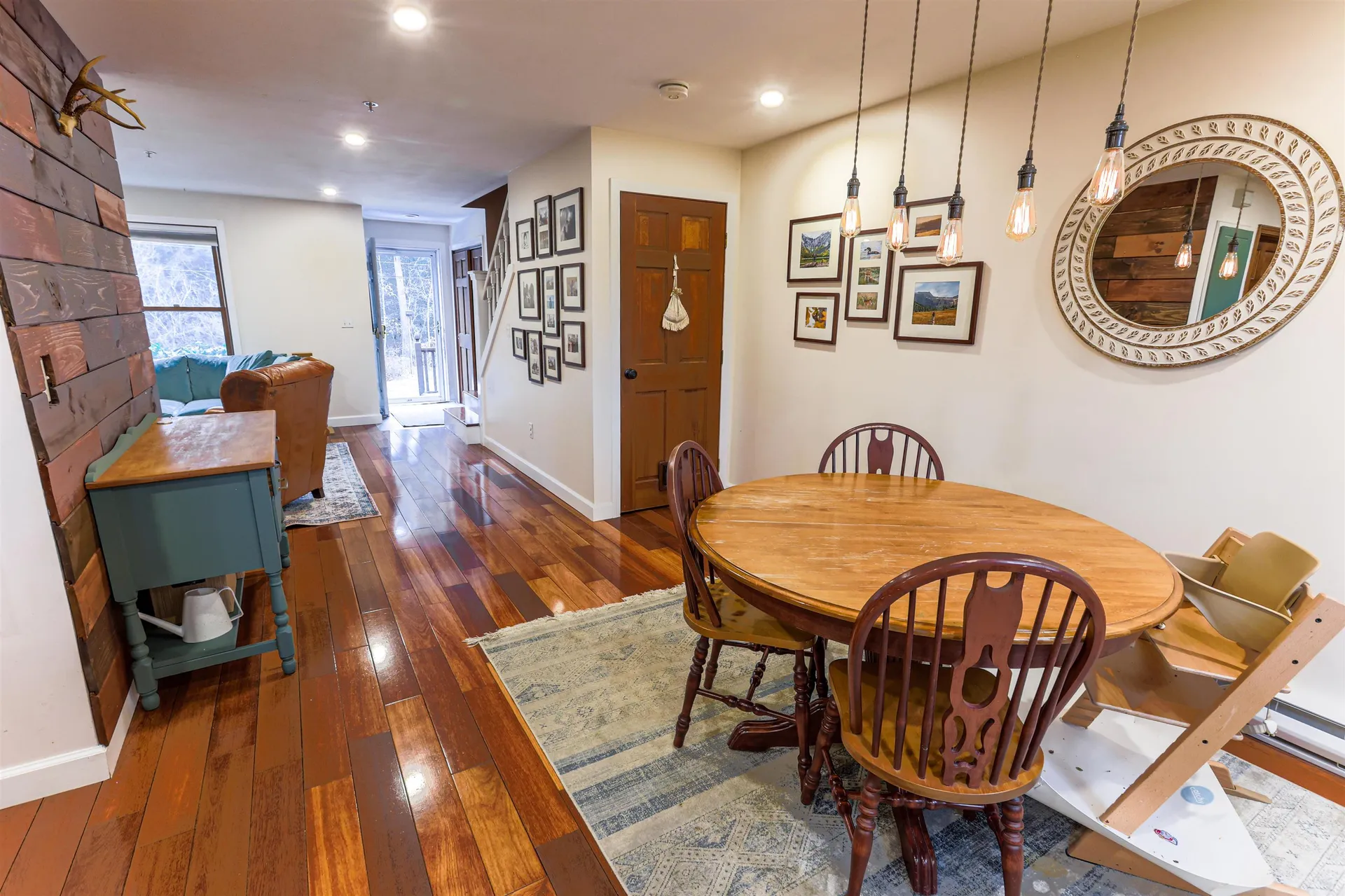 24 Bellamy Woods Dover NH 03820