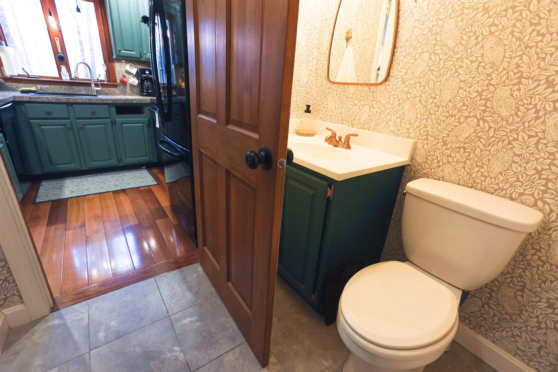 24 Bellamy Woods Dover NH 03820