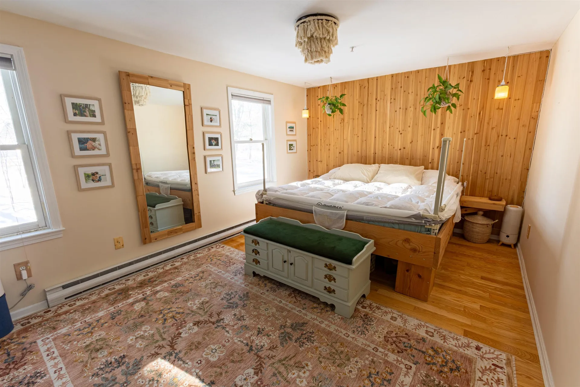 24 Bellamy Woods Dover NH 03820