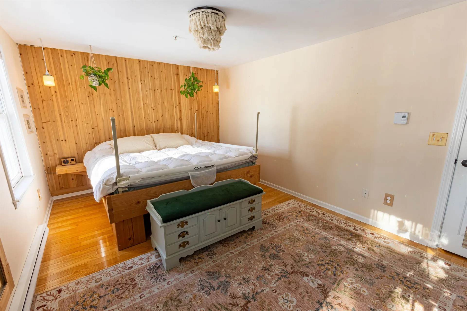 24 Bellamy Woods Dover NH 03820