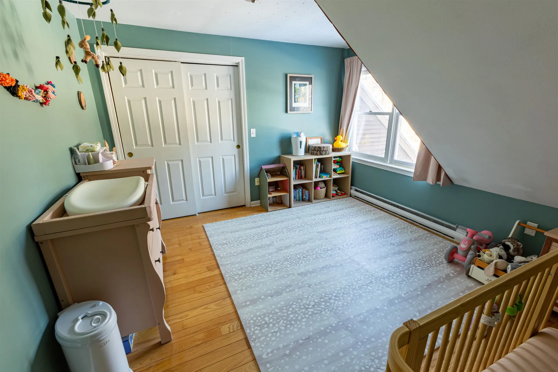 24 Bellamy Woods Dover NH 03820