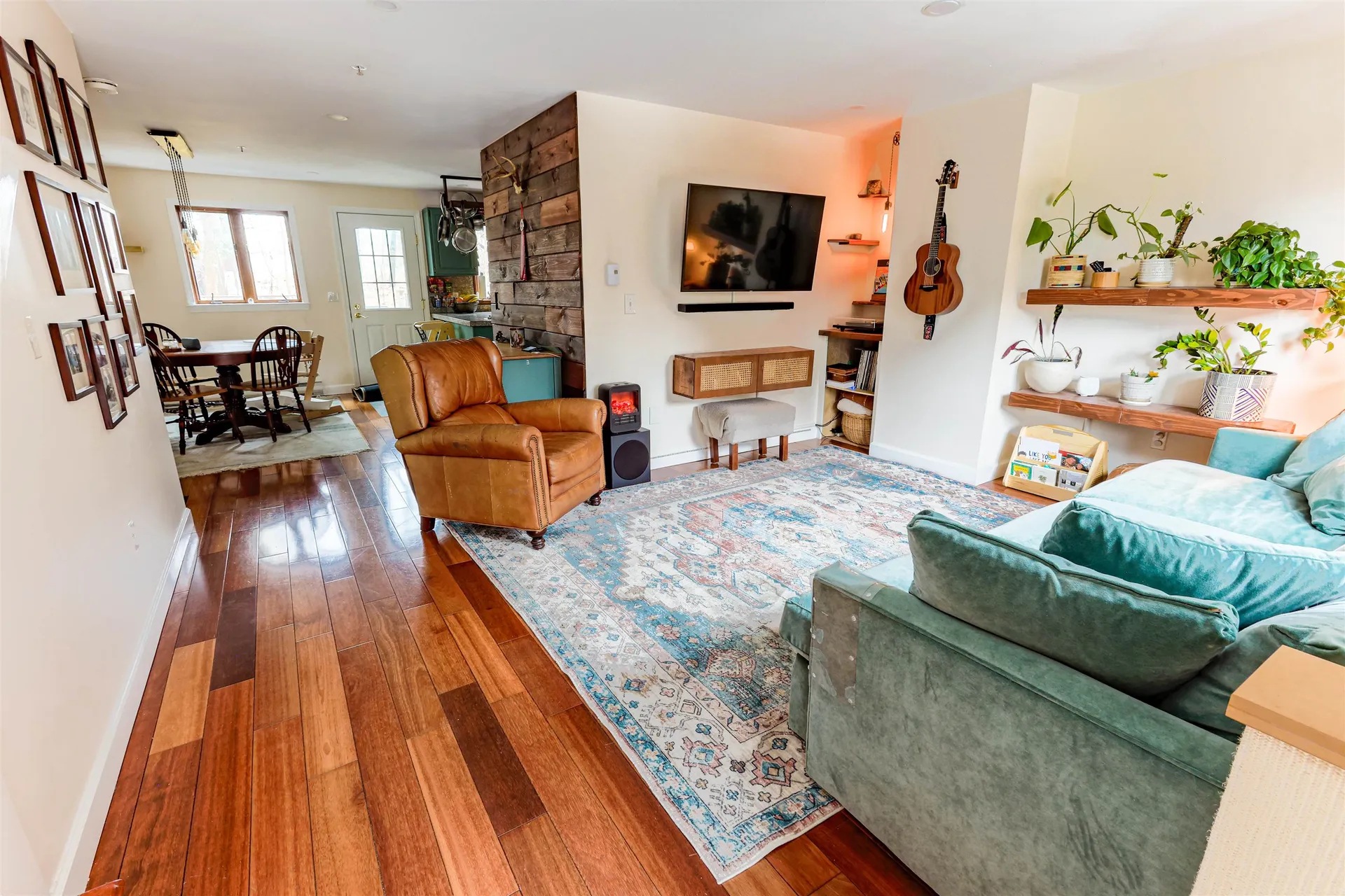 24 Bellamy Woods Dover NH 03820