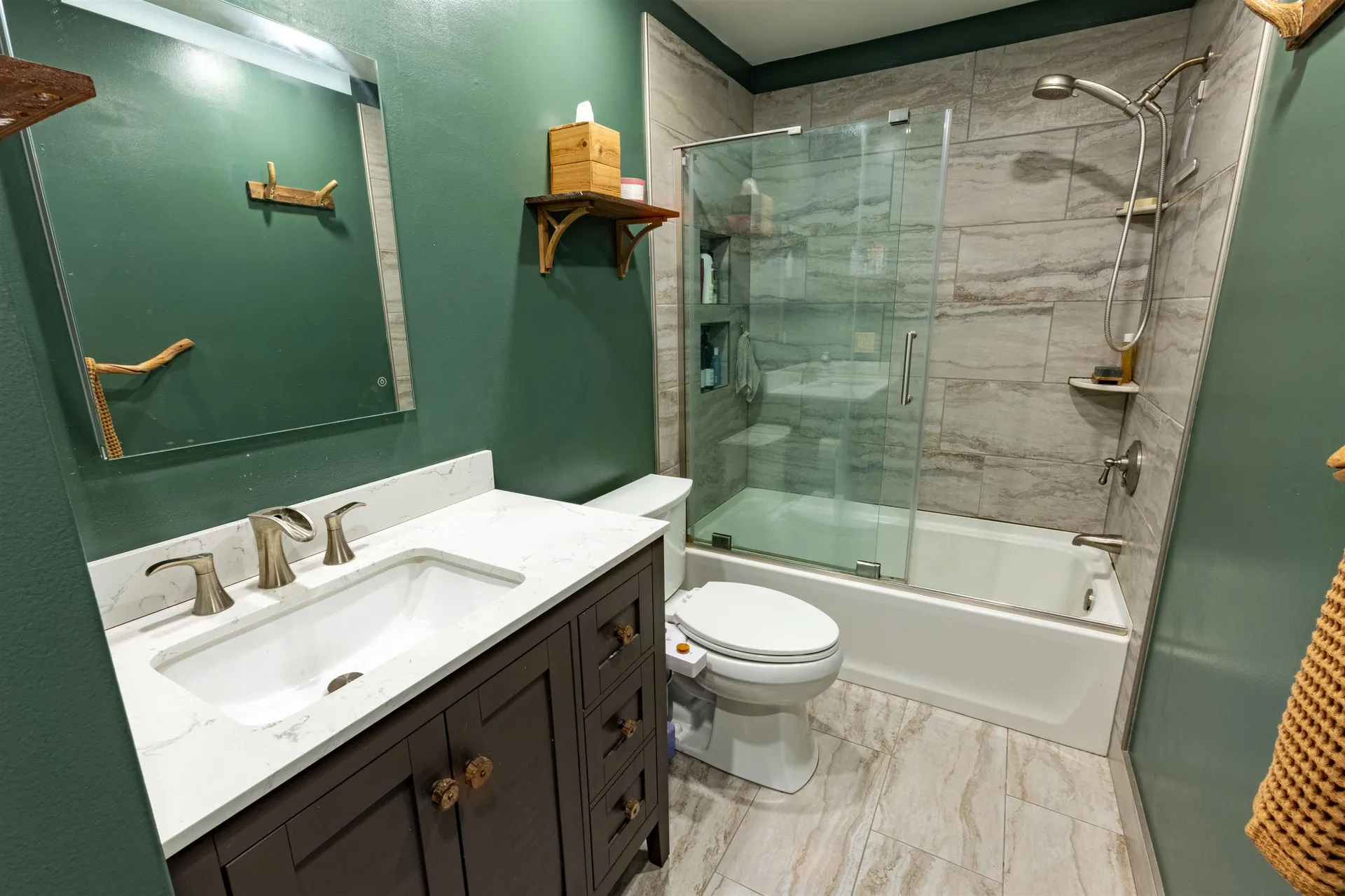 24 Bellamy Woods Dover NH 03820