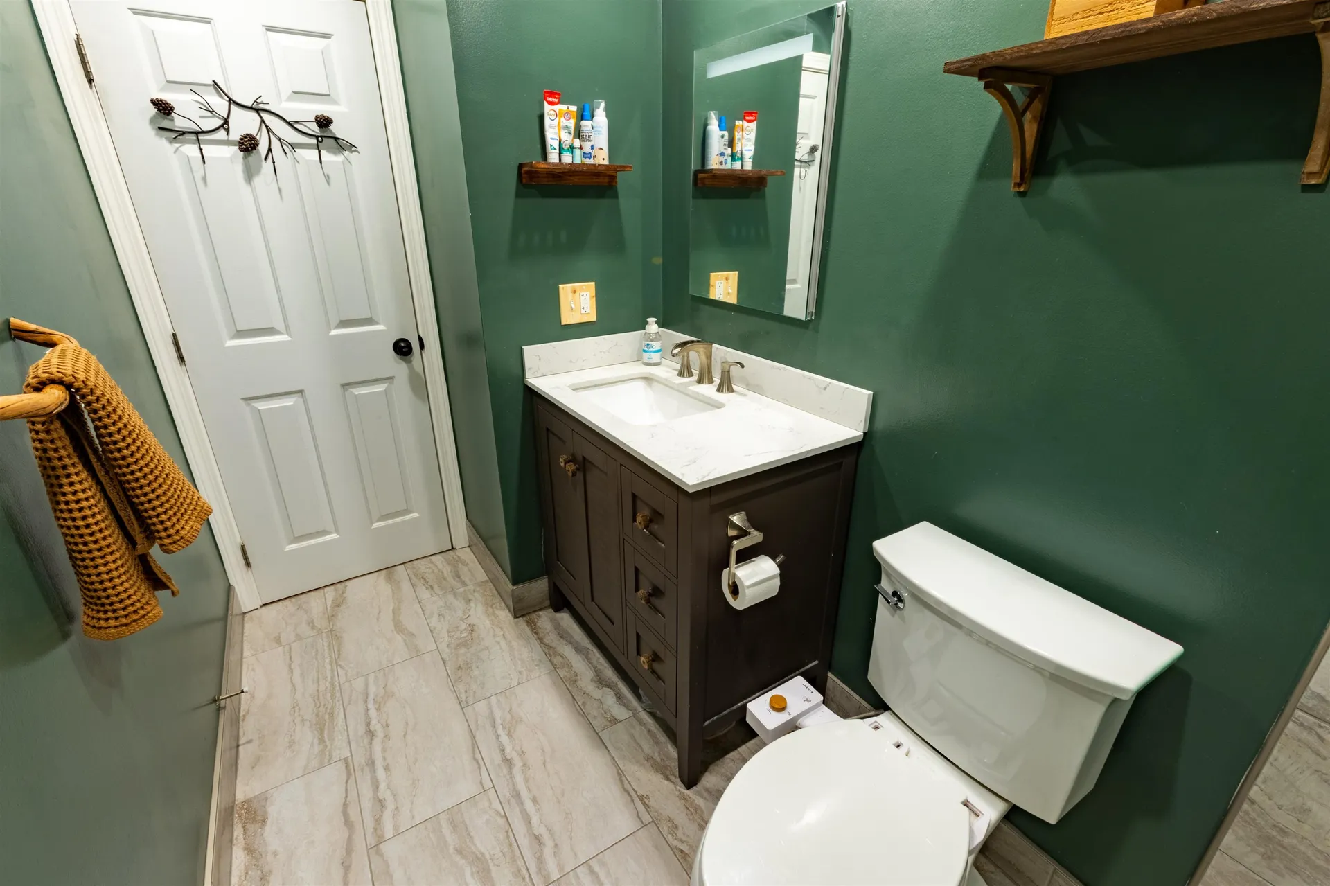 24 Bellamy Woods Dover NH 03820