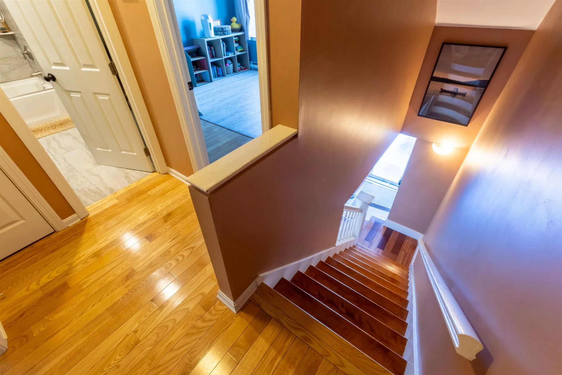 24 Bellamy Woods Dover NH 03820