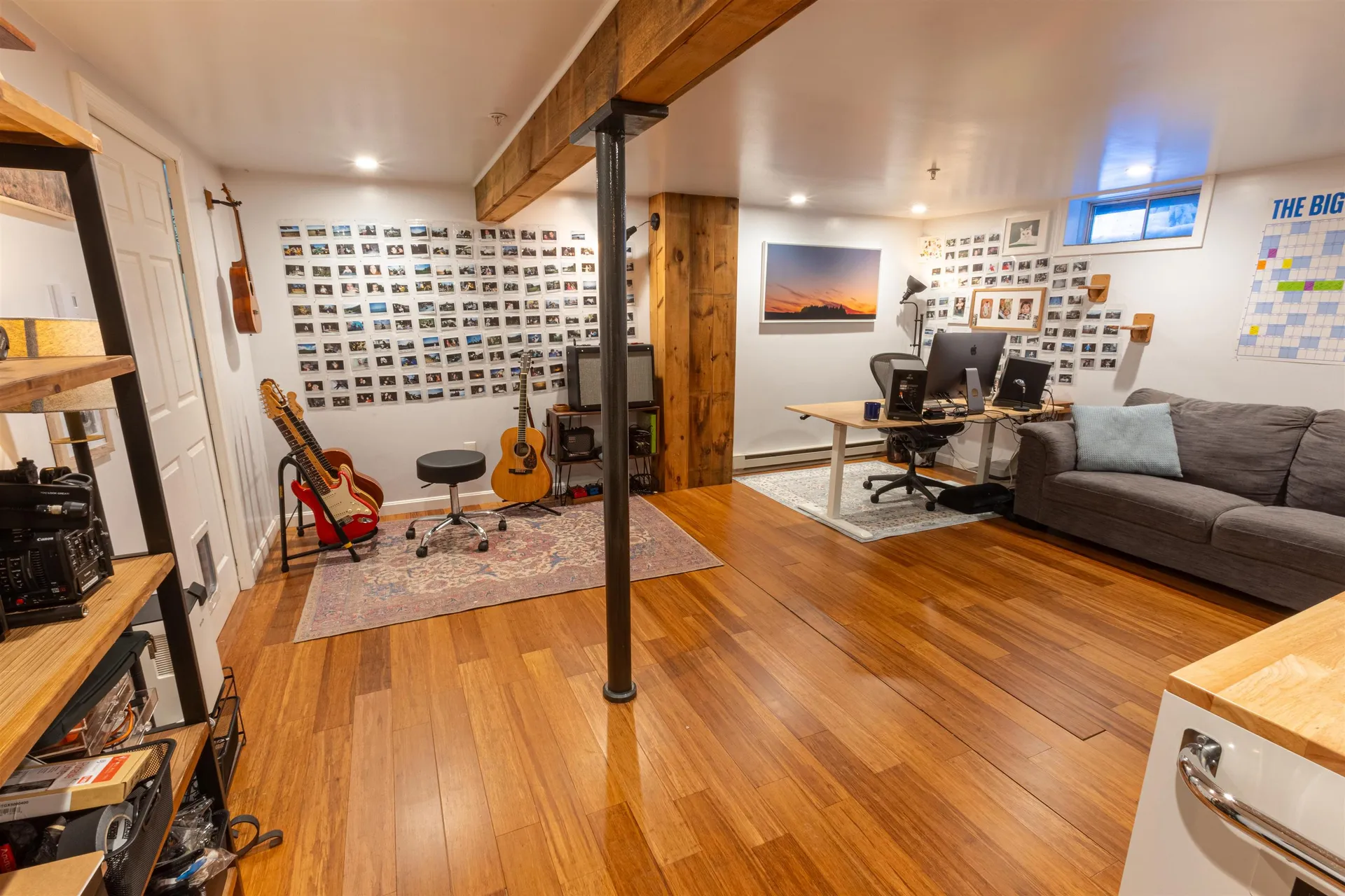 24 Bellamy Woods Dover NH 03820