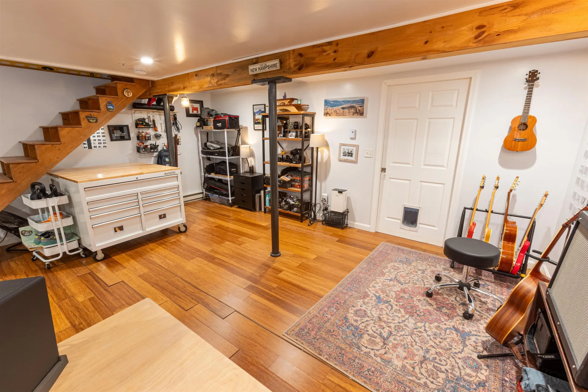 24 Bellamy Woods Dover NH 03820