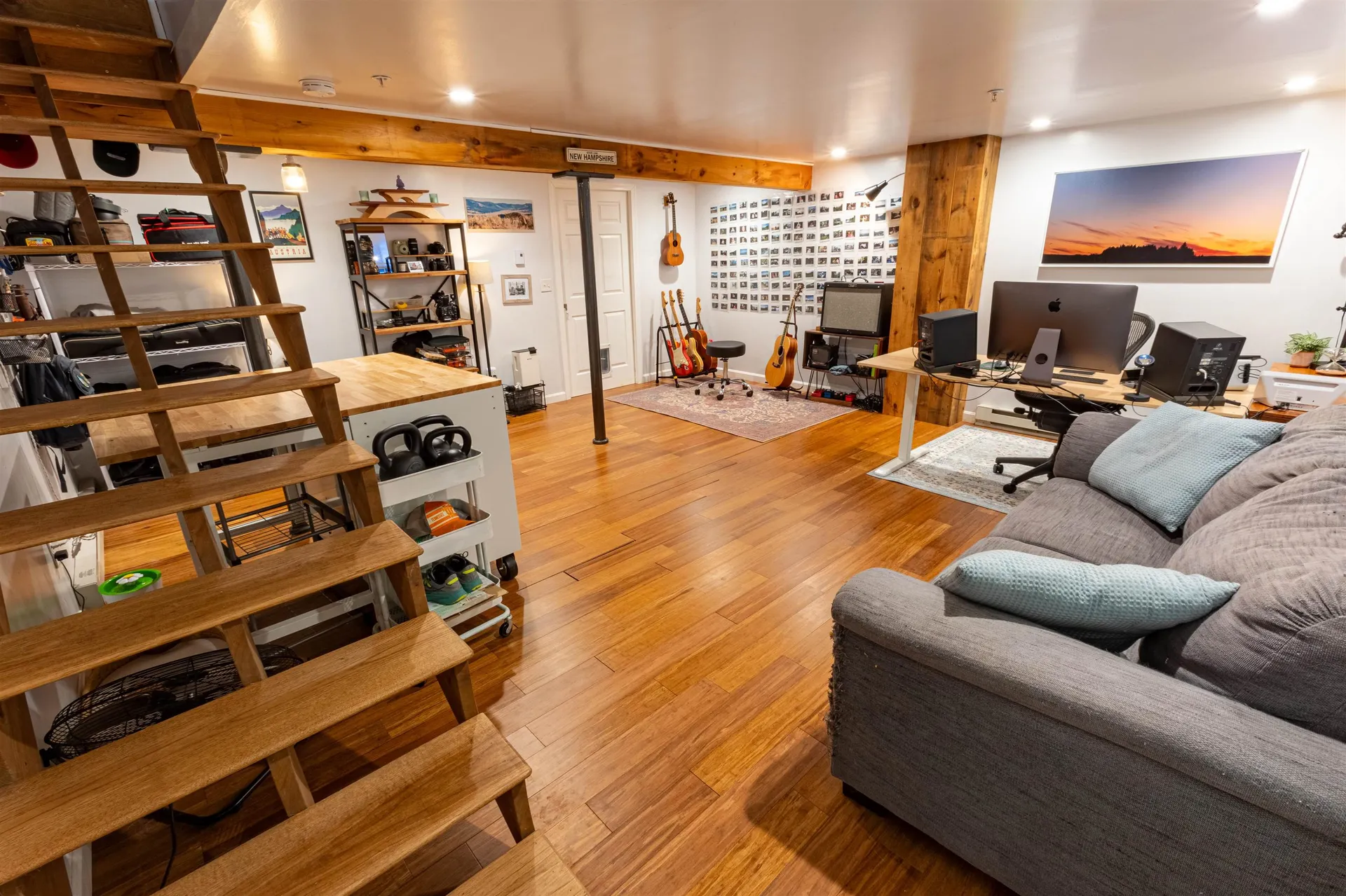 24 Bellamy Woods Dover NH 03820