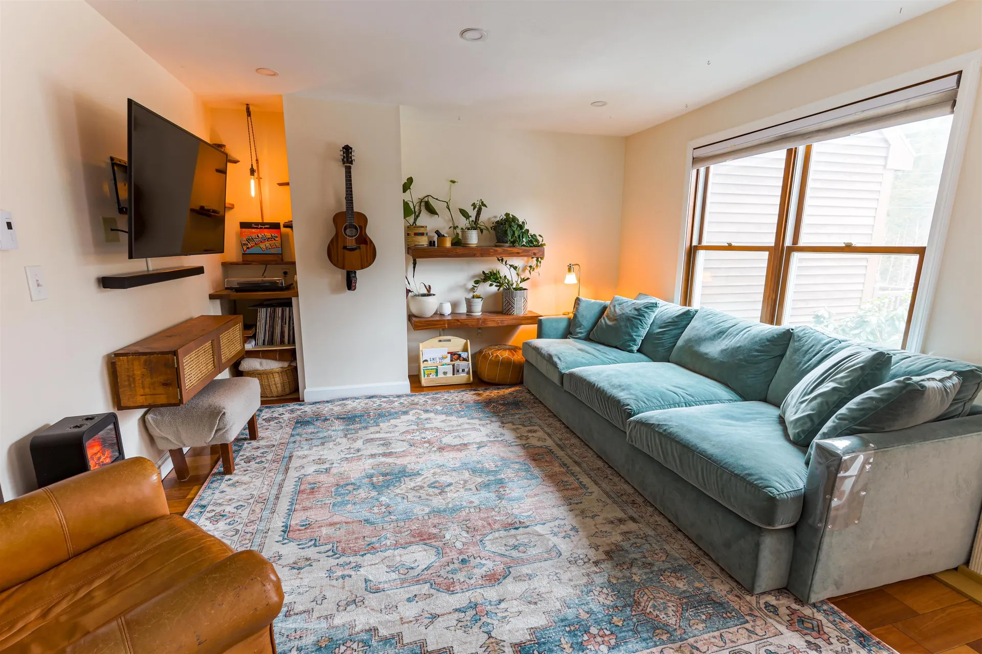 24 Bellamy Woods Dover NH 03820