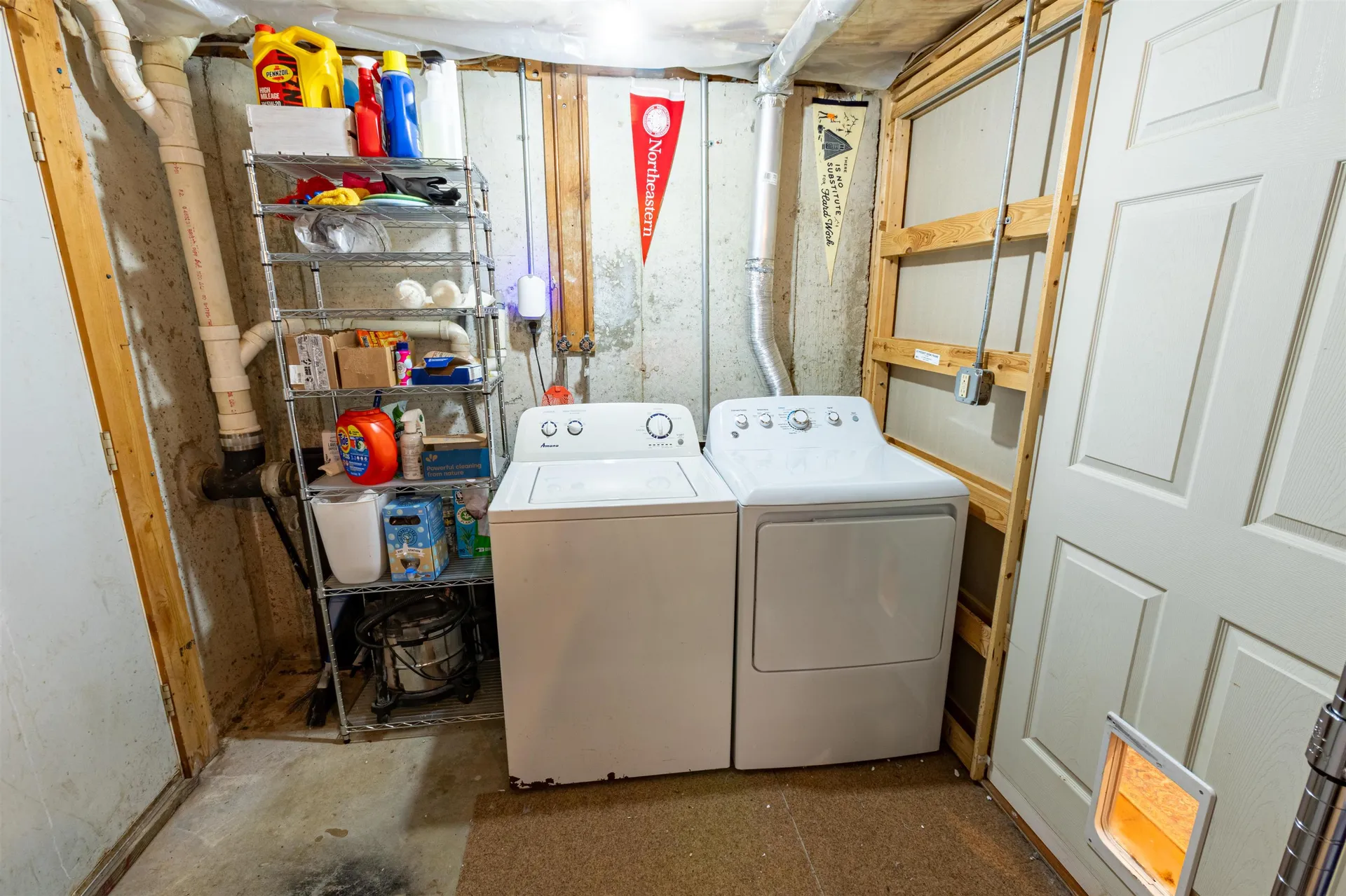 24 Bellamy Woods Dover NH 03820