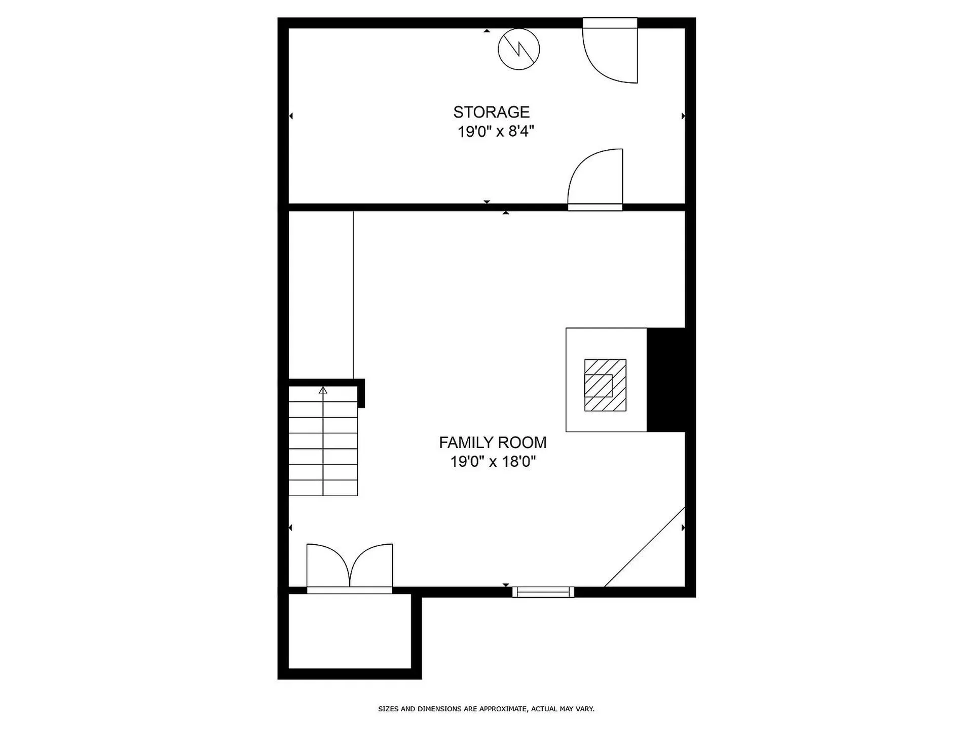 24 Bellamy Woods Dover NH 03820