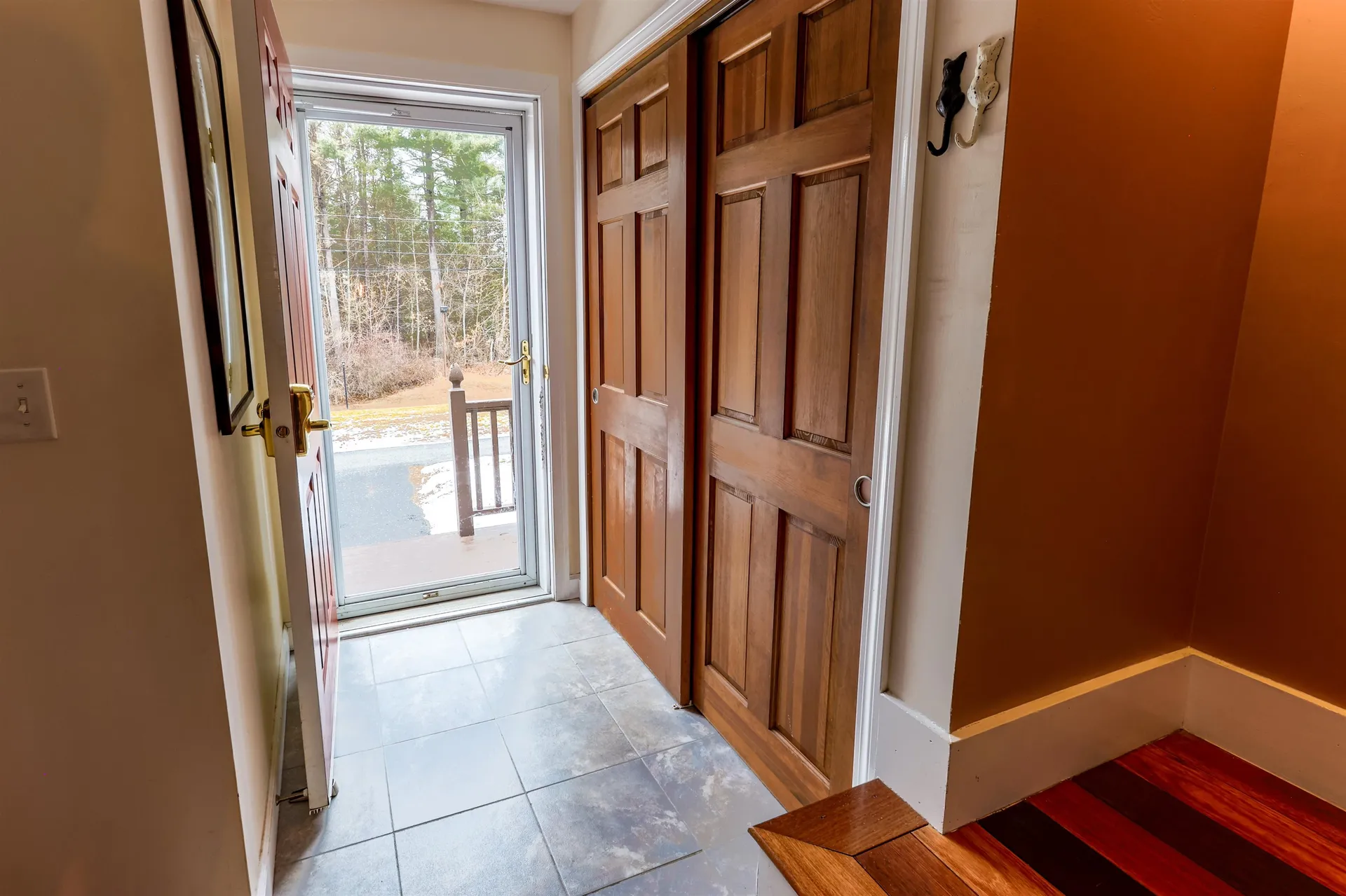 24 Bellamy Woods Dover NH 03820