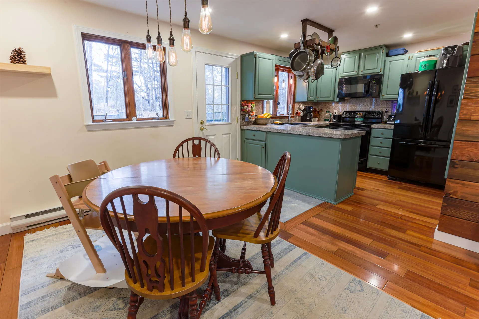 24 Bellamy Woods Dover NH 03820